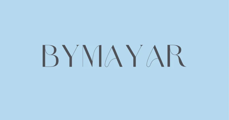 Logo Logo